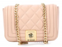 Love Moschino Superquilted 