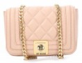 Love Moschino Superquilted 